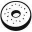 BAGL LIMITED logo